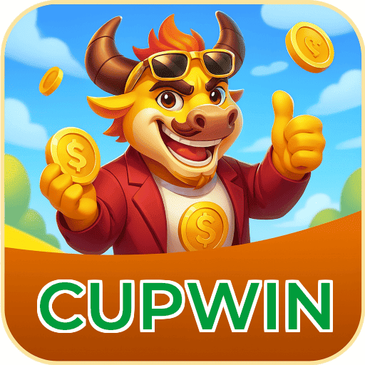CUPWIN