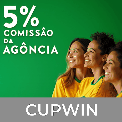 Experimente o acesso seguro instantâneo no CUPWIN