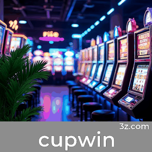 Explore cupwin: Slots - Mega Jackpot, Jogos de Mesa - Estratégia Superior, Live Dealer - Experiência Imersiva, Apostas Esportivas - Cobertura Completa
