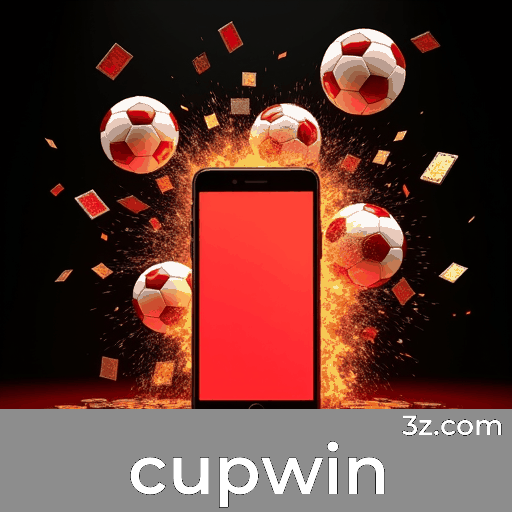 Estratégias Analíticas Avançadas para Apostas Esportivas no Cupwin