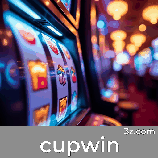 Cupwin Social Casino: A Nova Experiência de Entretenimento