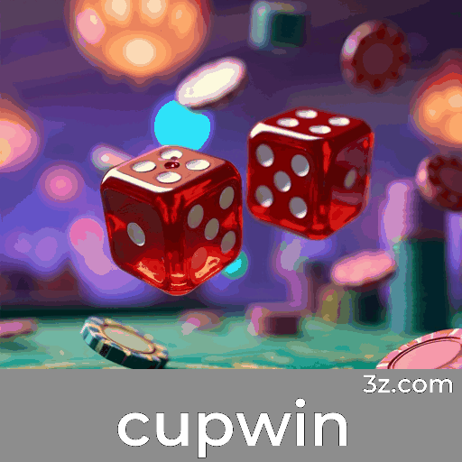Cupwin Social Casino: A Nova Experiência de Entretenimento