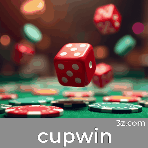 Cupwin Bônus: Estratégias de Valor Máximo