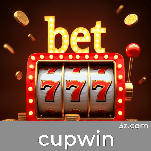Cupwin: Comunidade Vibrante e Interativa para Jogadores