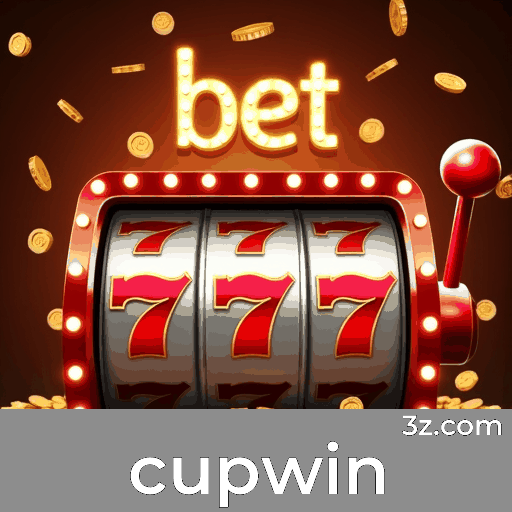 Estratégias Analíticas Avançadas para Apostas Esportivas no Cupwin