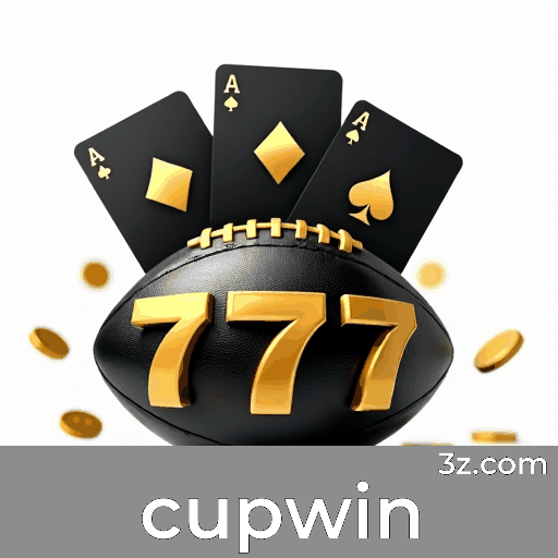 Tecnologia Avançada da cupwin: Inovação e Entretenimento