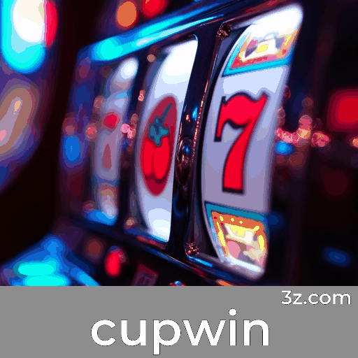 Conteúdo Exclusivo para Membros na Cupwin