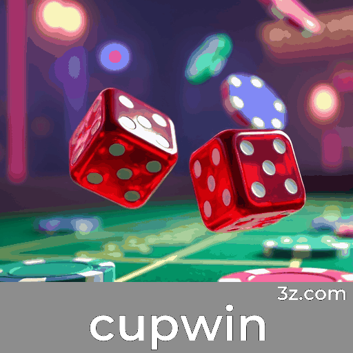 Explore cupwin: Slots - Mega Jackpot, Jogos de Mesa - Estratégia Superior, Live Dealer - Experiência Imersiva, Apostas Esportivas - Cobertura Completa