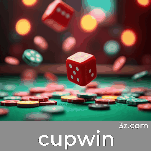 Transparência e Valor nas Promoções cupwin: Sem Pegadinhas