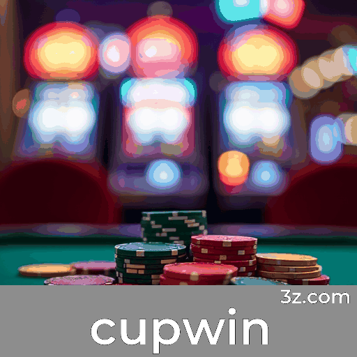 Transparência e Valor nas Promoções cupwin: Sem Pegadinhas