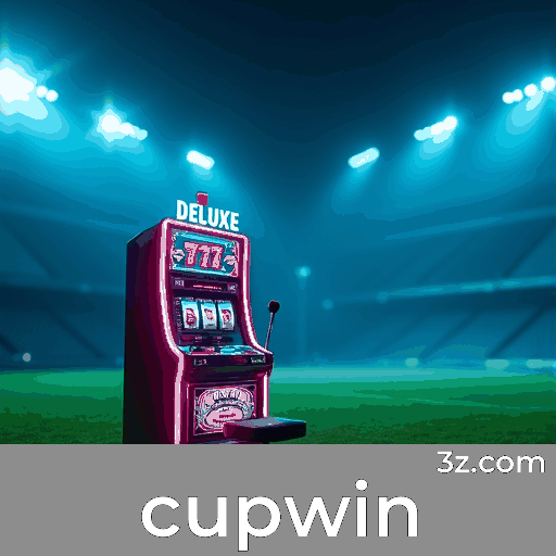 Cupwin Social Casino: A Nova Experiência de Entretenimento