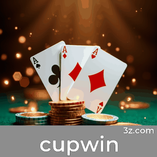 Cupwin Bônus: Estratégias de Valor Máximo