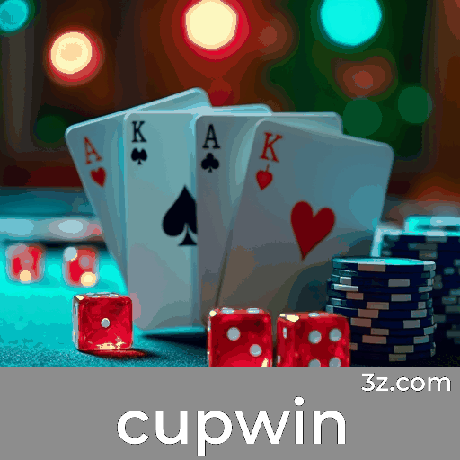Explore cupwin: Slots - Mega Jackpot, Jogos de Mesa - Estratégia Superior, Live Dealer - Experiência Imersiva, Apostas Esportivas - Cobertura Completa