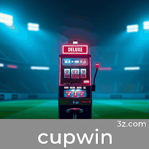 Cupwin: Jogo Crash com Altos Retornos Imediatos